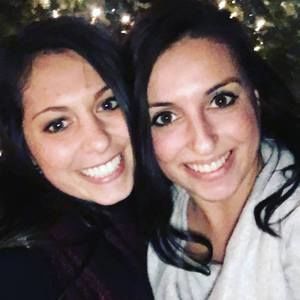 Meet your Posher, Marisa